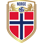Norway