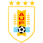 Uruguay