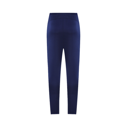 Men's Barcelona 2025/26 Training Tracksuit Kit