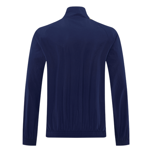 Men's Roma 2026 Windbreaker Jacket