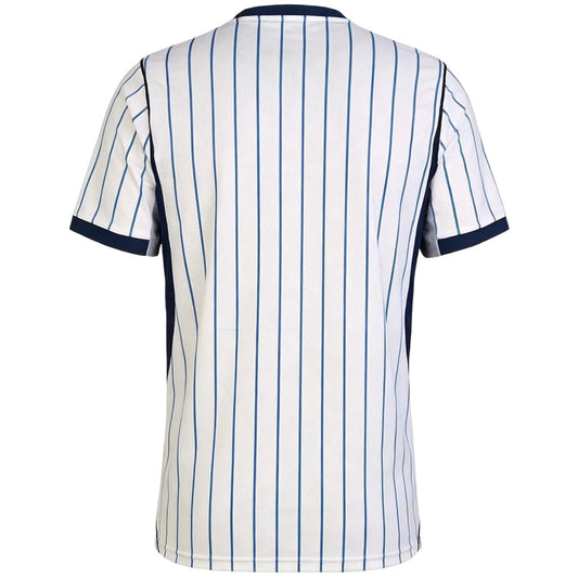 Men's Inter Milan 2026/27 Away Soccer Jersey