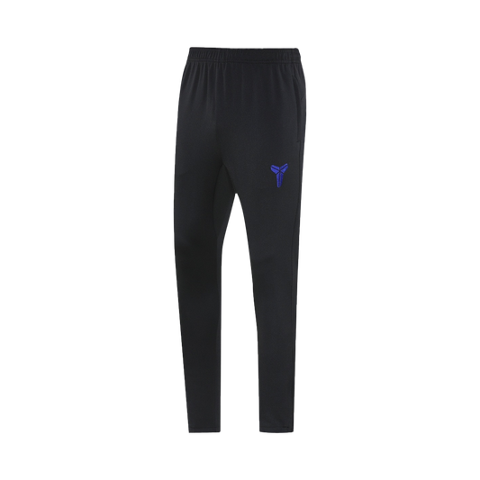 Men's Barcelona 2025/26 Home Training Tracksuit Kit