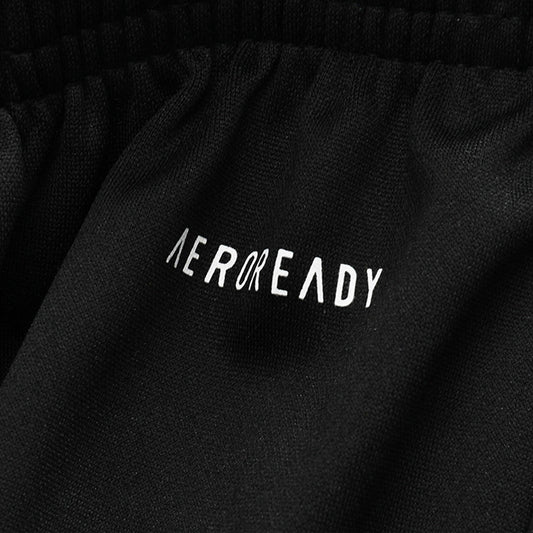Men's Liverpool 2025/26 Training Tracksuit Kit