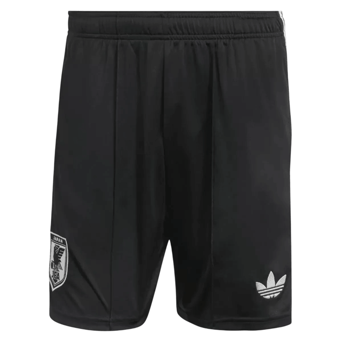 Men's Japan World Cup 2026 Away Soccer Shorts