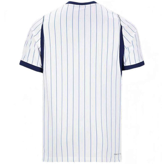 Men's Inter Milan 2026/27 Player Version Away Soccer Jersey