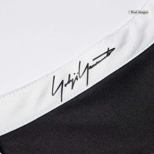 Retro RONALDO #7 Men's Real Madrid 2014/15 Third Away Soccer Jersey