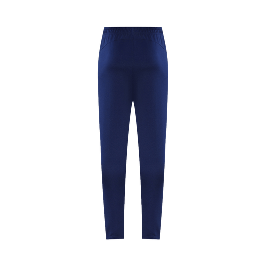 Men's PSG 2025/26 Training Tracksuit Kit