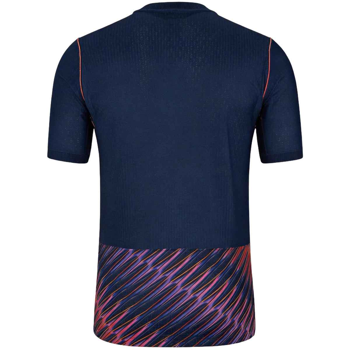 Men's Tottenham Hotspur 2026/27 Player Version Away Soccer Jersey - Slim Fit