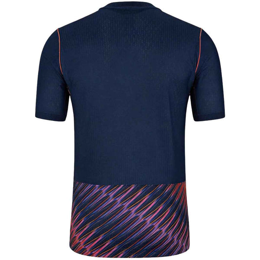 Men's Tottenham Hotspur 2026/27 Player Version Away Soccer Jersey - Slim Fit