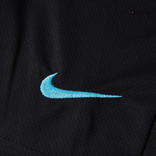Kid's Inter Milan 2025/26 Home Soccer Jersey Kit