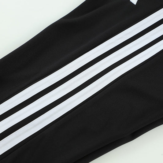 Men's Germany 2026 Training Tracksuit Kit
