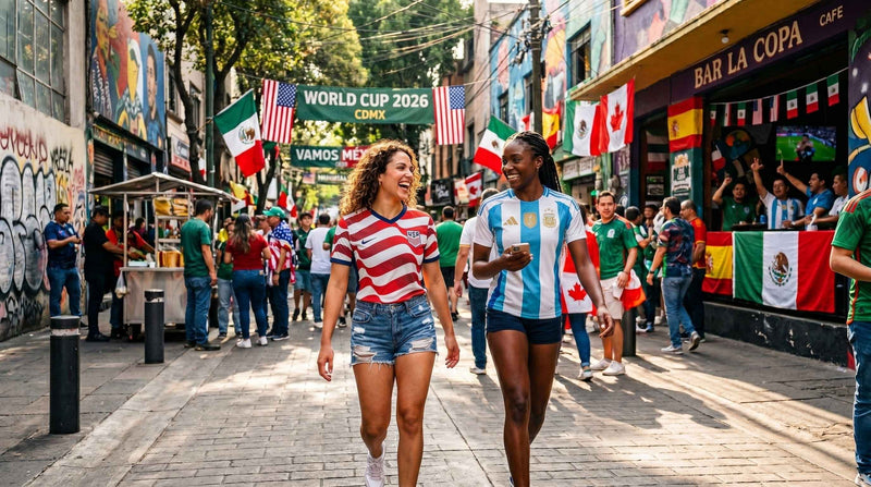 Player Version vs. Fan Edition: The Ultimate Sizing Guide for Slim Fit Soccer Jerseys