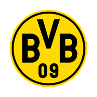 Borussia Dortmund