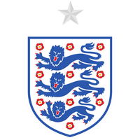 England