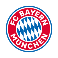 Bayern Munich