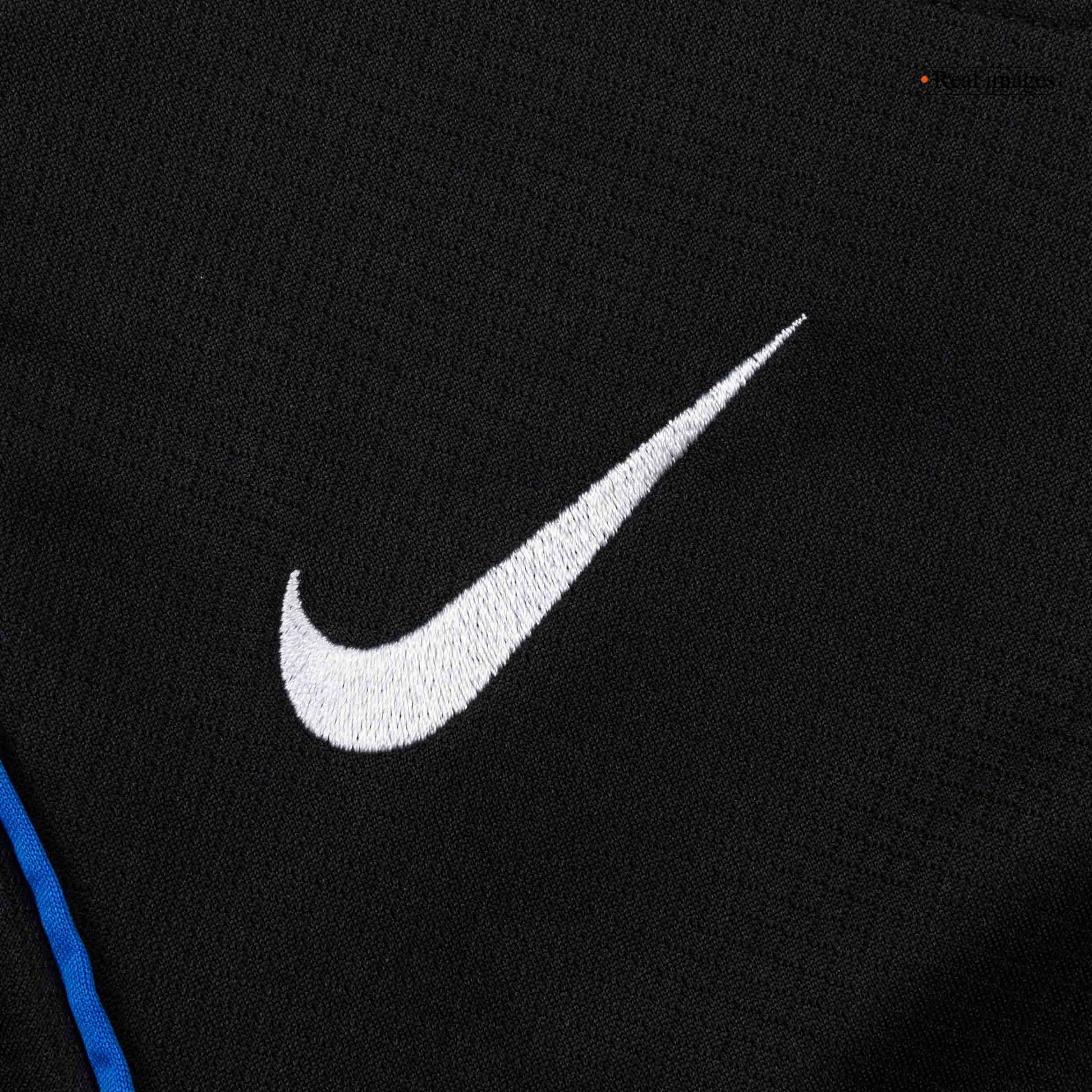 Kid's Chelsea 2025/26 Third Away Soccer Jersey Kit