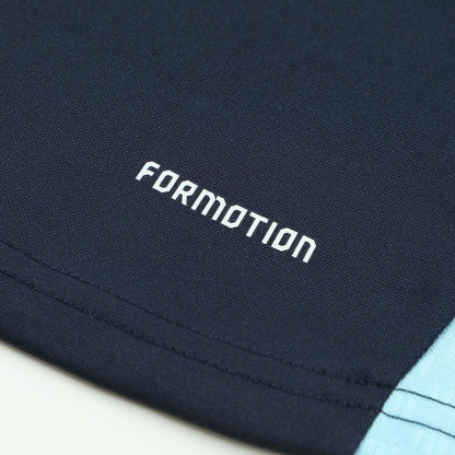 Men's Argentina 2026 Training Tracksuit Kit