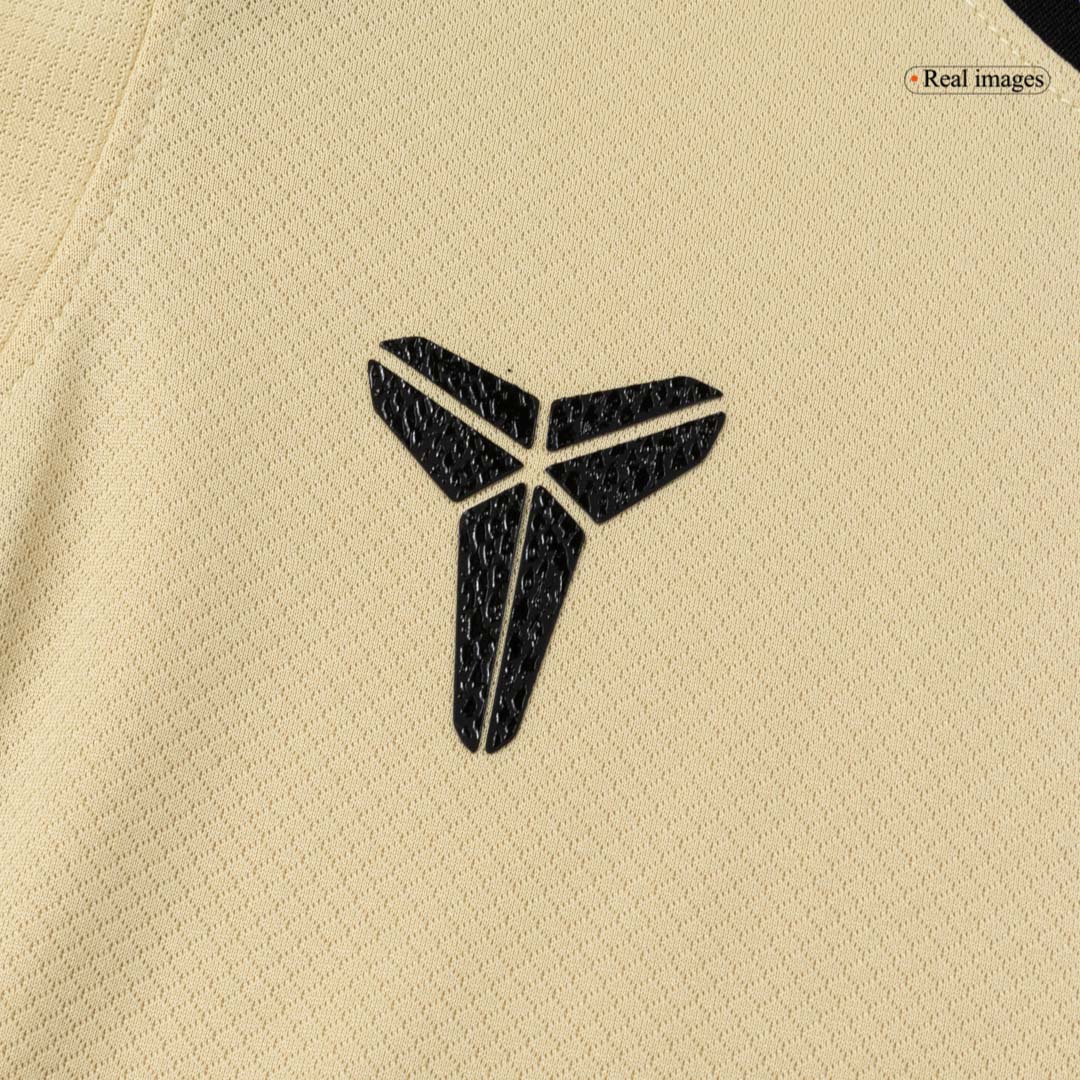 Women's Barcelona 2025/26 Away Soccer Jersey