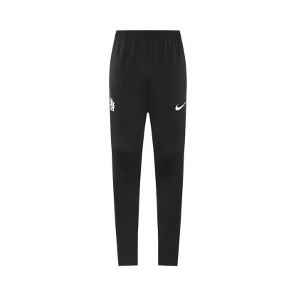 Men's Chelsea 2025/26 Training Tracksuit Kit