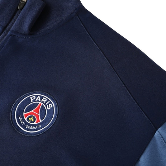 Men's PSG 2025/26 Training Jacket