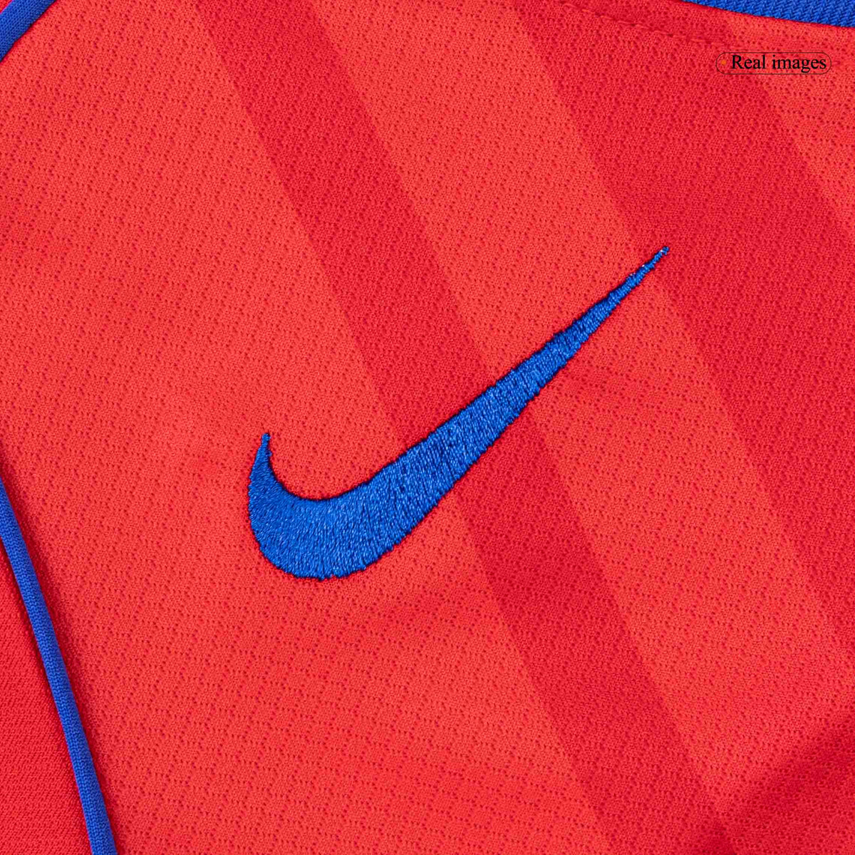 Kid's PSG 2025/26 Third Away Soccer Jersey Kit