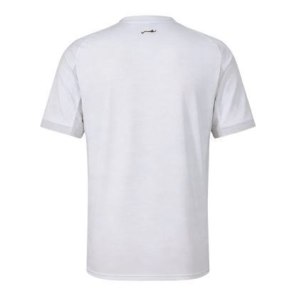 Men's Egypt World Cup 2026 Away Soccer Jersey