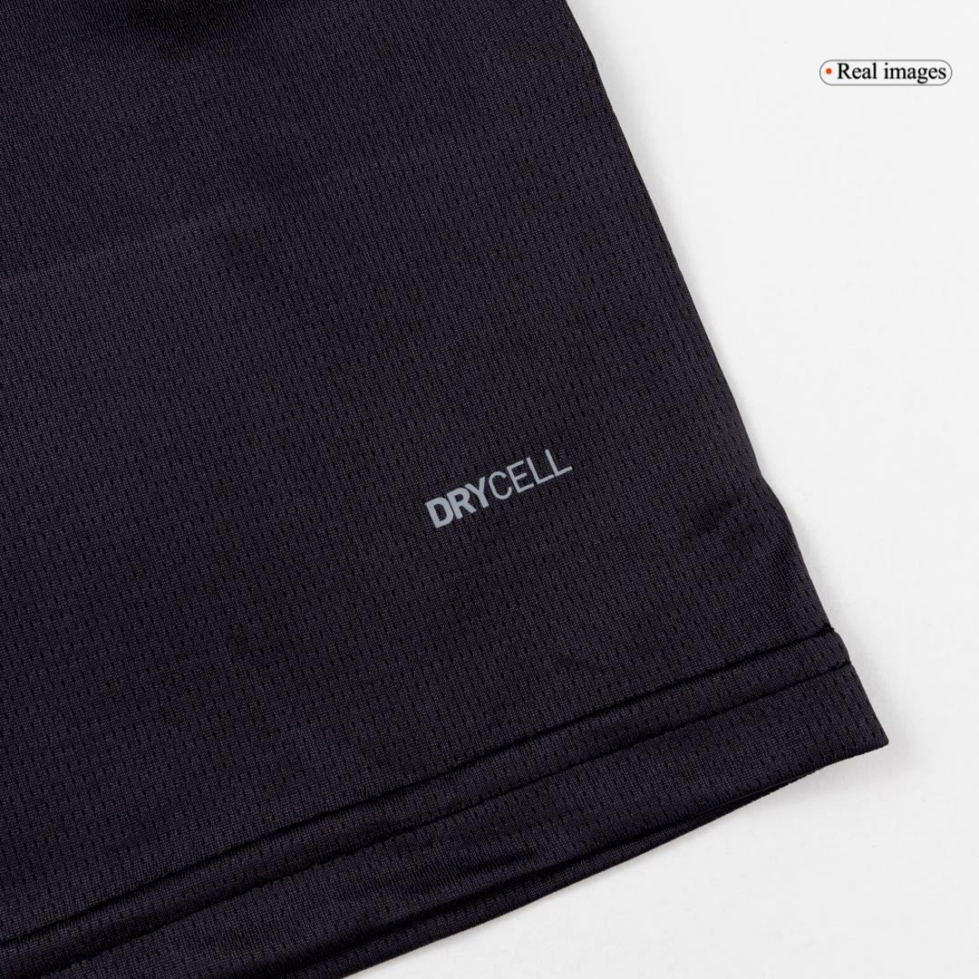 Men's AC Milan 2026/27 Third Away Soccer Jersey