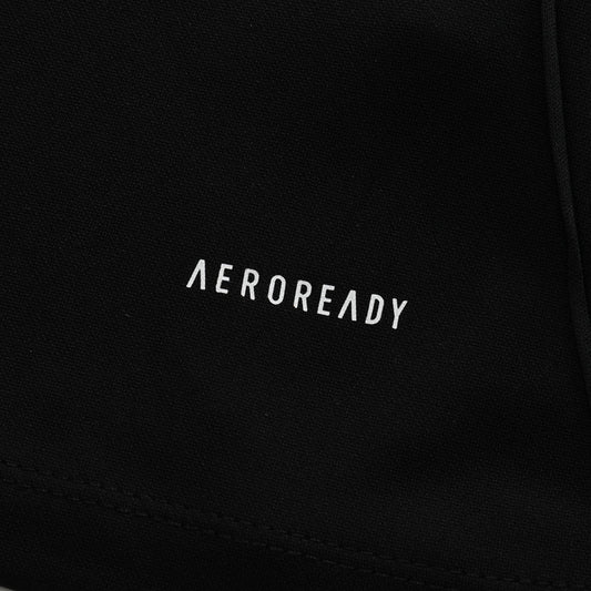 Kid's Manchester United 2025/26 Zipper Sweatshirt Kit