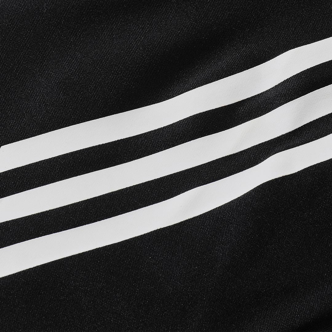 Men's Real Madrid 2025/26 Training Tracksuit Kit