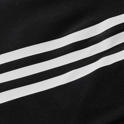 Men's Real Madrid 2025/26 Training Tracksuit Kit