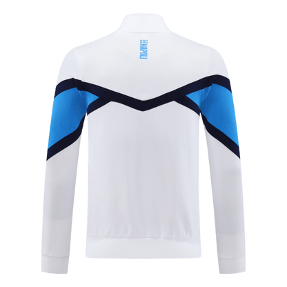 Men's Napoli 2025/26 Training Jacket