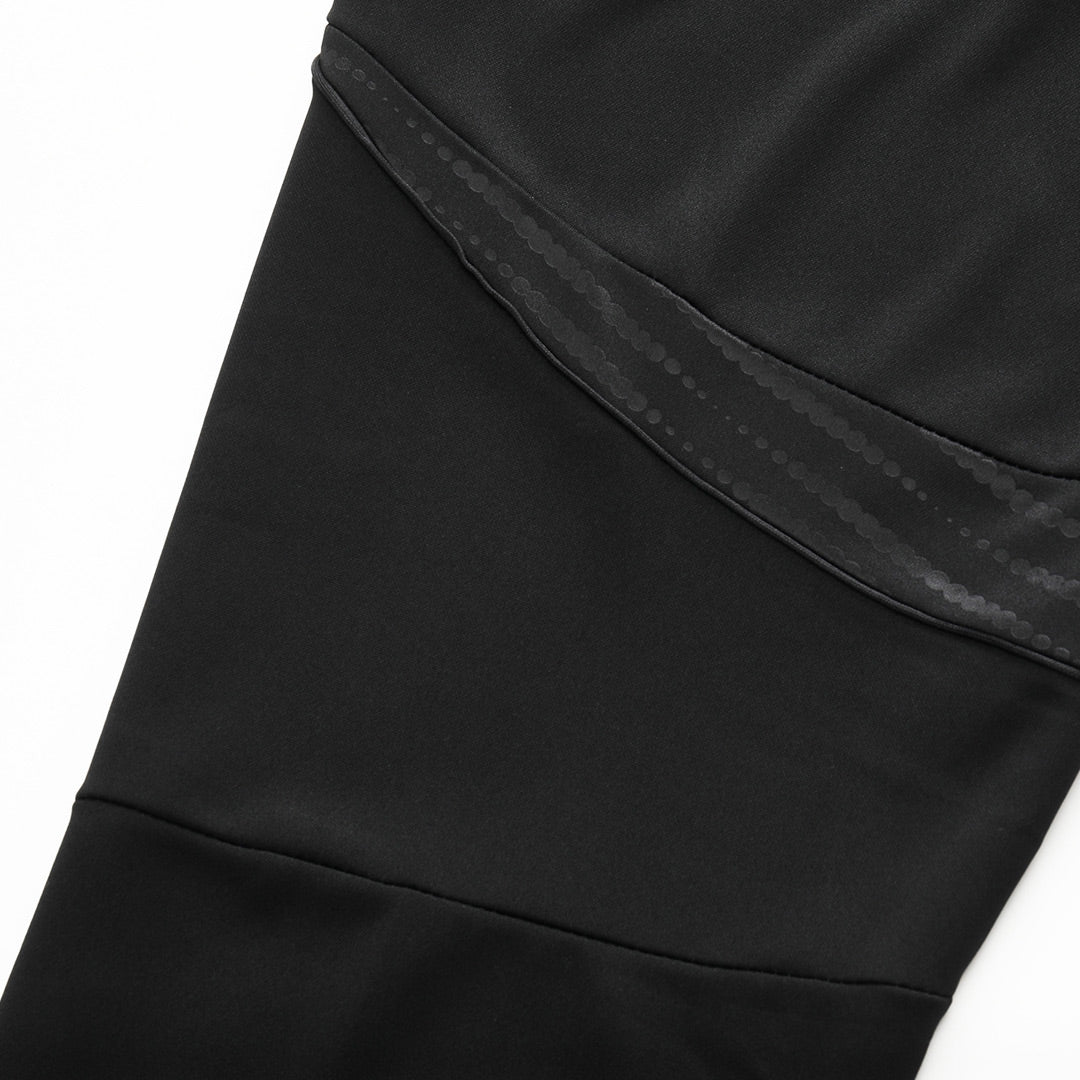 Men's Liverpool 2025/26 Training Tracksuit Kit