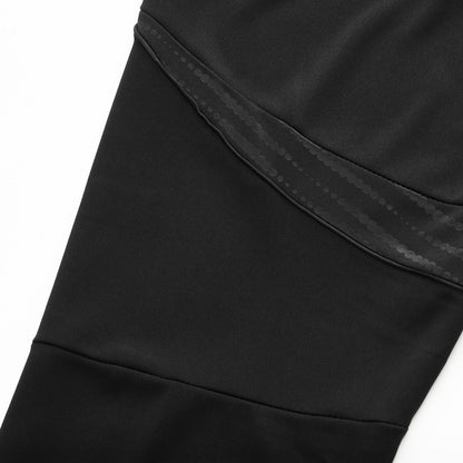 Men's Liverpool 2025/26 Training Tracksuit Kit