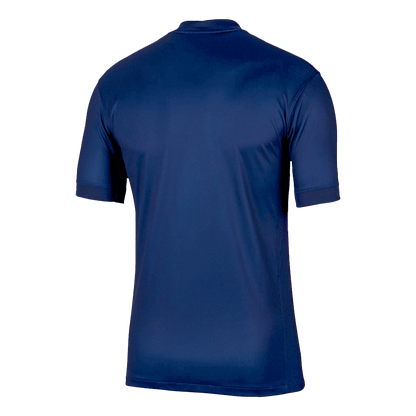 Men's PSG World Cup 2025/26 Home Soccer Jersey [PREMIUM]