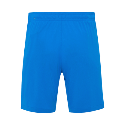 Men's Atletico Madrid 2025/26 Third Away Soccer Shorts