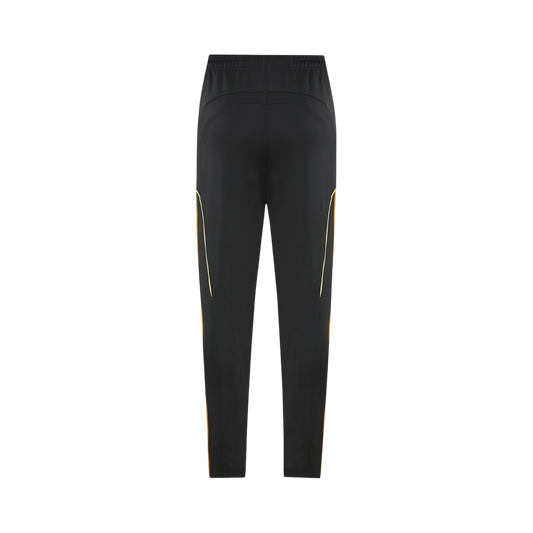 Men's Arsenal 2025/26 Training Tracksuit Kit