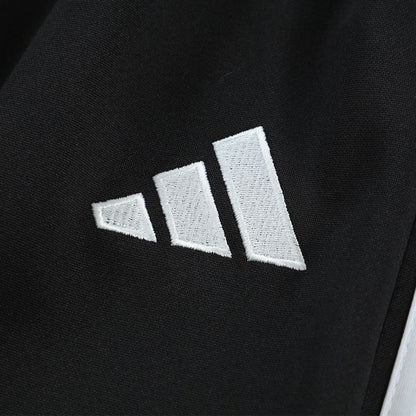 Men's Germany 2026 Training Tracksuit Kit