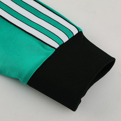 Men's Liverpool 2025/26 Training Jacket