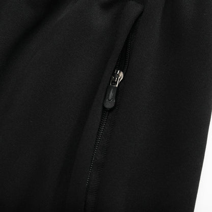 Men's Liverpool 2025/26 Training Tracksuit Kit