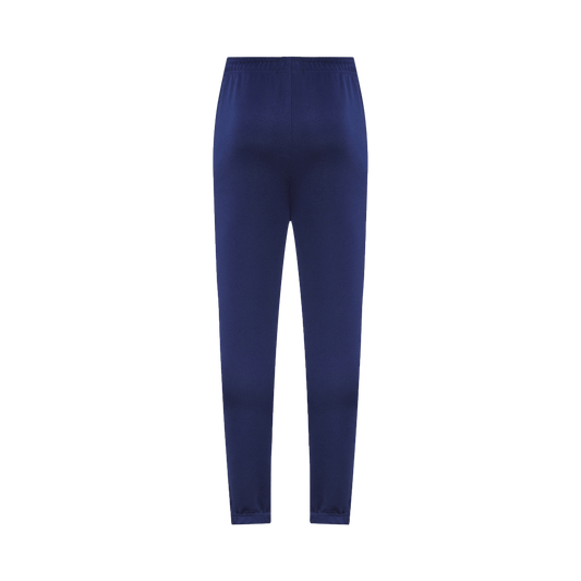 Men's Manchester City 2025/26 Training Tracksuit Kit