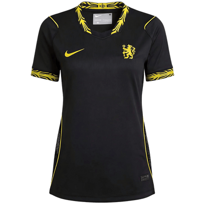Women's Chelsea 2026/27 Away Soccer Jersey