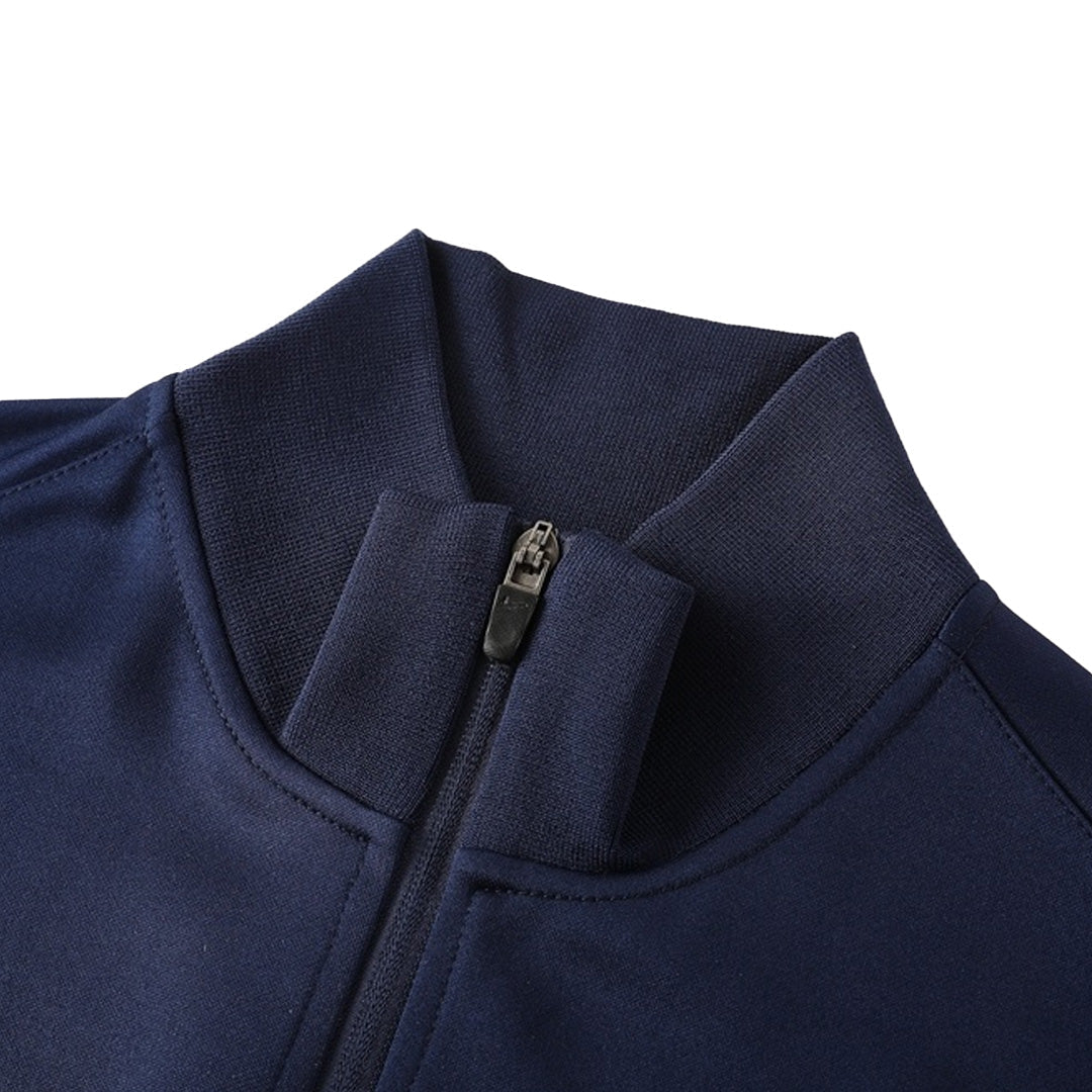 Men's PSG 2025/26 Training Jacket