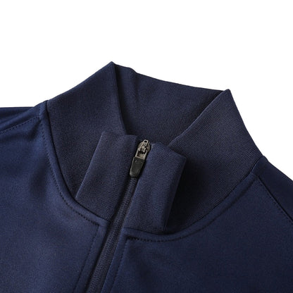 Men's PSG 2025/26 Training Jacket
