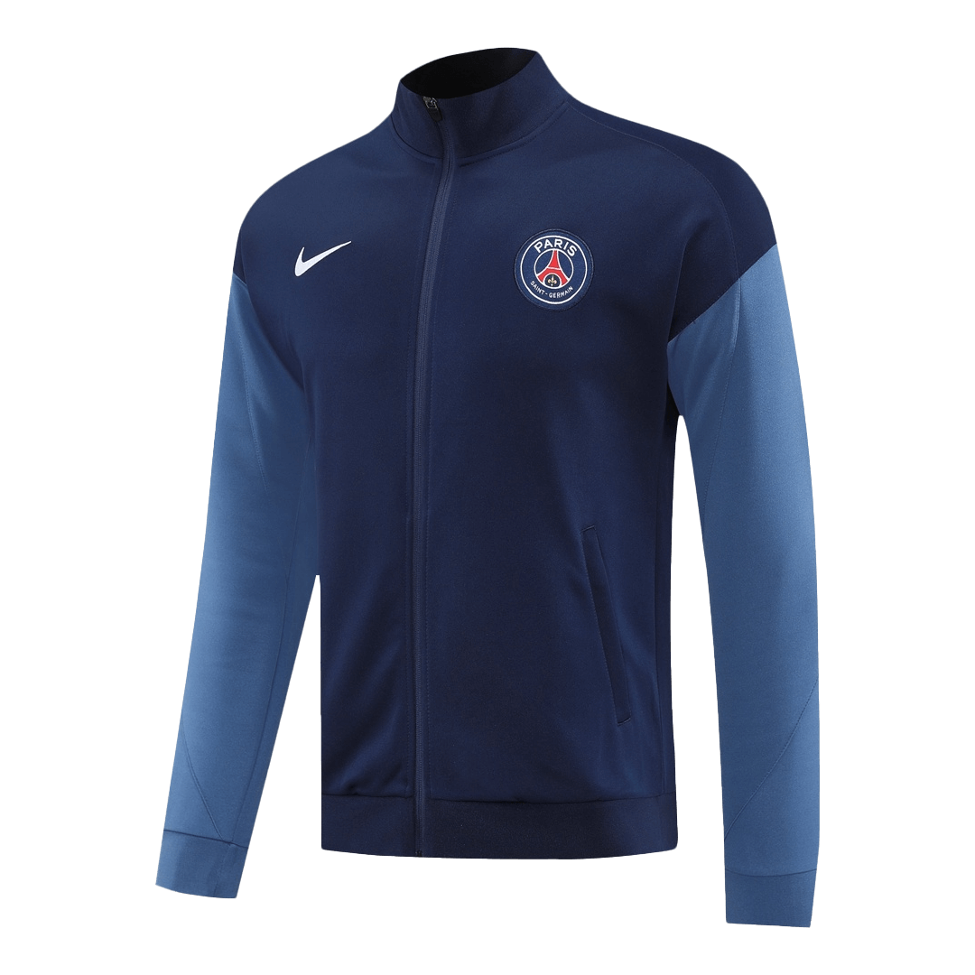 Men's PSG 2025/26 Training Jacket