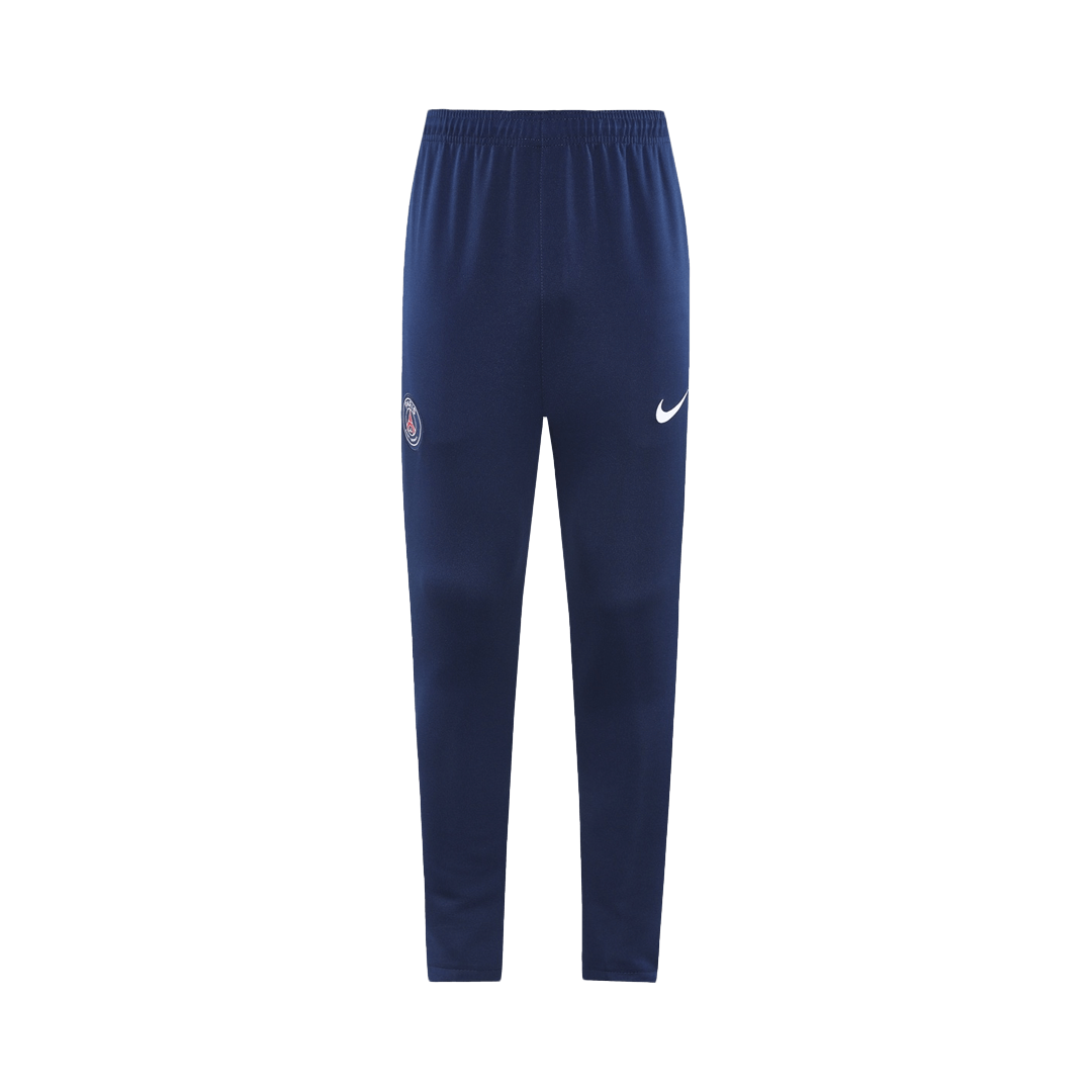 Men's PSG 2025/26 Training Tracksuit Kit