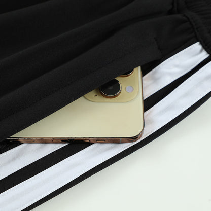 Men's Germany 2026 Training Tracksuit Kit