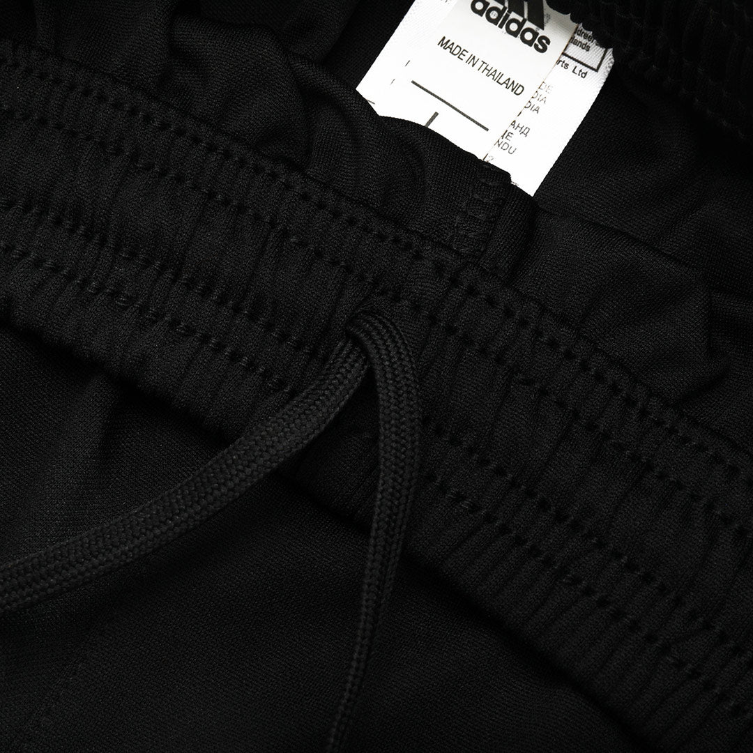 Men's Manchester United 2025/26 Training Tracksuit Kit