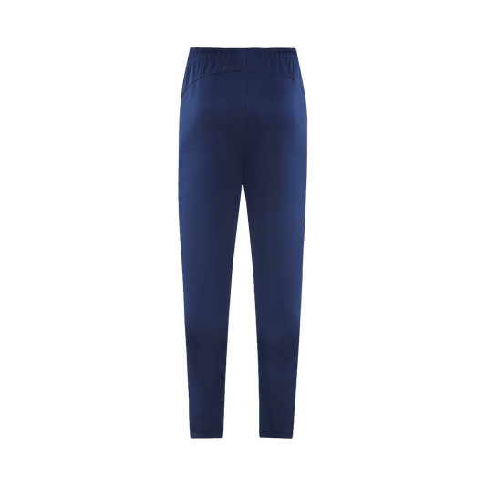 Men's PSG 2025/26 Training Tracksuit Kit