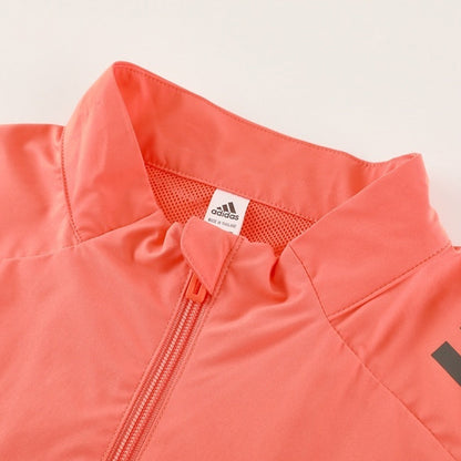 Men's Bayern Munich 2025/26 Windbreaker Jacket