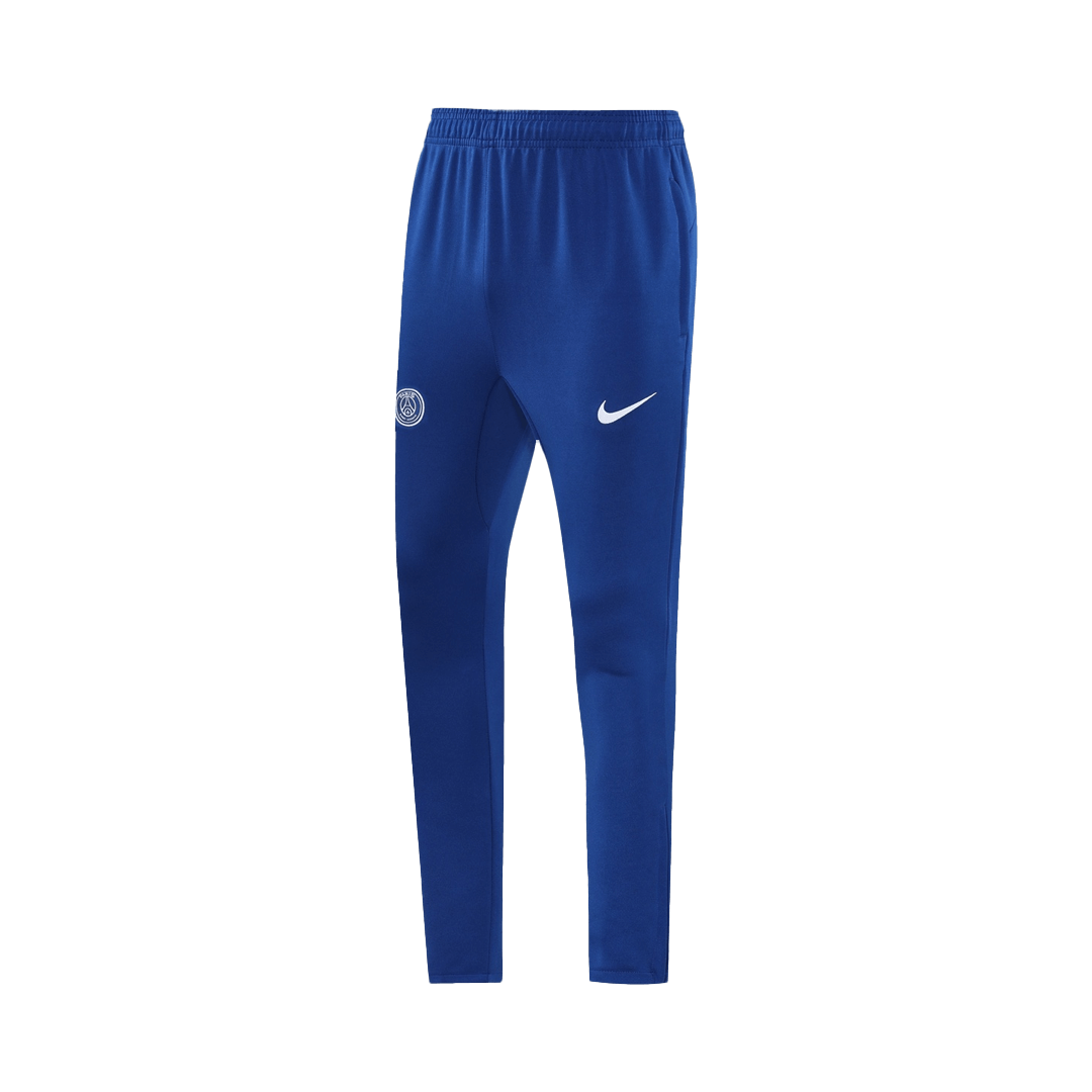 Men's PSG 2025/26 Training Tracksuit Kit